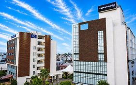 Golden Tulip Lucknow